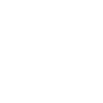 logos-01
