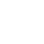 logos-02-1