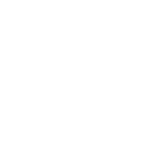 logos-03