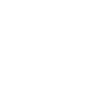logos-04-1
