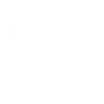 logos-05