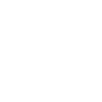 logos-06
