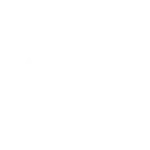 logos-07